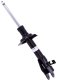 BIL B4 Series Shocks