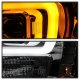 SPY Headlights