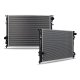 MM Radiators - Plastic