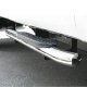 WES Nerf Bars - PRO TRAXX 4