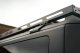 DV8 Roof Racks