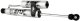 FOX 2.0 Perf Shock