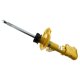 BIL B6 Series Shocks