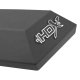 WES Nerf Bars - HDX Xtreme