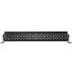 20 Inch Spot Midnight E-Series Pro RIGID Industries