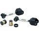 Hotchkis Sport Suspension Upper Trailing Arm 68-72 GM A Body