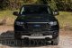DIO LED Light Bars