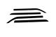 Auto Ventshade 894002 Low Profile Dark Smoke Ventvisor Side Window Deflector, 4-Piece Set for 200...