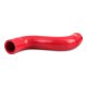 MM Silicone Hose - Radiator