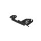 KCL Light Mounts