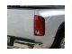 SPY LED Tail Lights