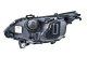 HELLA Headlight Assemblies