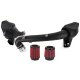 MM Air Intakes