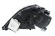 HELLA Headlight Assemblies
