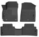 HL WB - Combo - Black