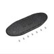 WES Replacement Parts