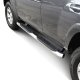 WES Nerf Bars - PRO TRAXX 4