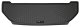 HL WB - Cargo - Black
