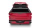 UND Ultra Flex Bed Covers