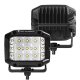 GOR Xplor Lighting