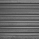WES Running Boards - Sure-Grip