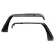 WES Snyper Tube Fenders