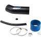 BBK Cold Air Intake Kit