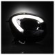 SPY Headlights