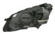 HELLA Headlight Assemblies