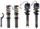 BIL Evo Series Coilover Kits
