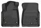 HL WB - Front - Black