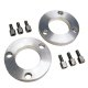 SLF Leveling Kits