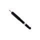 BIL B4 Series Shocks