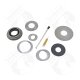 YUK Minor Install Kits