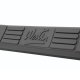 WES Nerf Bars - Signature 3