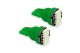 DIO Replacement Bulbs