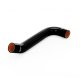MM Silicone Hose - Radiator