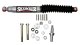SKY Steering Damper