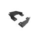 KCL Powersports Light Mounts