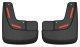 HL Mud Guards