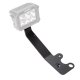 GOR Light Mounts