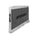 MM Radiators - Alum
