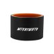 MM Silicone Hose - Intercooler