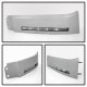 SPY Daytime Running Lights