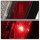 SPY LED Tail Lights