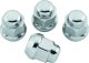 QBS Lug Nuts