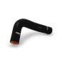 MM Silicone Hose - Radiator