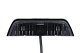 HELLA Value Fit LED Bar