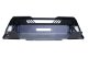 FBO Front Bumpers