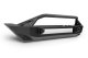 DVE Front Bumpers